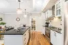 16 Pickworth Drive, Leopold, Vic 3224-Image