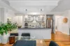 16 Pickworth Drive, Leopold, Vic 3224-Image