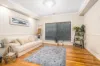 16 Pickworth Drive, Leopold, Vic 3224-Image