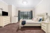 16 Pickworth Drive, Leopold, Vic 3224-Image
