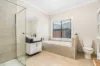16 Pickworth Drive, Leopold, Vic 3224-Image