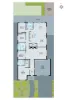 16 Pickworth Drive, Leopold, Vic 3224-Floorplan