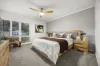 16 Picnic Parade, Burns Beach, WA 6028-Image
