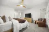 16 Picnic Parade, Burns Beach, WA 6028-Image
