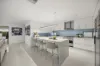 16 Picnic Parade, Burns Beach, WA 6028-Image