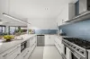 16 Picnic Parade, Burns Beach, WA 6028-Image