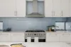 16 Picnic Parade, Burns Beach, WA 6028-Image