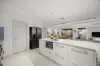 16 Picnic Parade, Burns Beach, WA 6028-Image