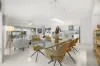 16 Picnic Parade, Burns Beach, WA 6028-Image