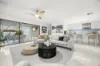 16 Picnic Parade, Burns Beach, WA 6028-Image