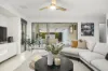 16 Picnic Parade, Burns Beach, WA 6028-Image