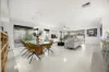 16 Picnic Parade, Burns Beach, WA 6028-Image