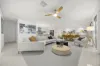 16 Picnic Parade, Burns Beach, WA 6028-Image