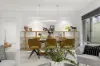 16 Picnic Parade, Burns Beach, WA 6028-Image