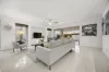 16 Picnic Parade, Burns Beach, WA 6028-Image