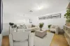 16 Picnic Parade, Burns Beach, WA 6028-Image