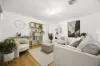 16 Picnic Parade, Burns Beach, WA 6028-Image