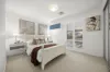 16 Picnic Parade, Burns Beach, WA 6028-Image