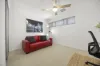 16 Picnic Parade, Burns Beach, WA 6028-Image