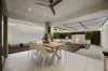 16 Picnic Parade, Burns Beach, WA 6028-Image