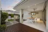 16 Picnic Parade, Burns Beach, WA 6028-Image