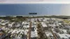 16 Picnic Parade, Burns Beach, WA 6028-Image