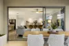 16 Picnic Parade, Burns Beach, WA 6028-Image