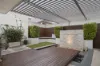 16 Picnic Parade, Burns Beach, WA 6028-Image