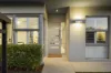16 Picnic Parade, Burns Beach, WA 6028-Image