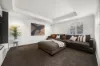 16 Picnic Parade, Burns Beach, WA 6028-Image