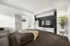 16 Picnic Parade, Burns Beach, WA 6028-Image