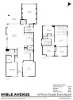 16 Picnic Parade, Burns Beach, WA 6028-Floorplan