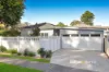 16 Picnic Parade, Ettalong Beach, NSW 2257