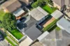 16 Picnic Parade, Ettalong Beach, NSW 2257-Image