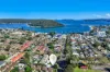 16 Picnic Parade, Ettalong Beach, NSW 2257-Image