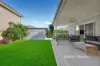 16 Picnic Parade, Ettalong Beach, NSW 2257-Image