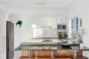 16 Picnic Parade, Ettalong Beach, NSW 2257-Image