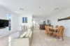 16 Picnic Parade, Ettalong Beach, NSW 2257-Image