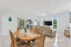 16 Picnic Parade, Ettalong Beach, NSW 2257-Image