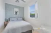 16 Picnic Parade, Ettalong Beach, NSW 2257-Image