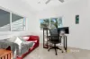 16 Picnic Parade, Ettalong Beach, NSW 2257-Image