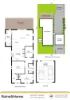 16 Picnic Parade, Ettalong Beach, NSW 2257-Floorplan