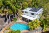 16 Picnic Street, Picnic Bay, Qld 4819