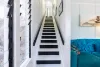 16 Picnic Street, Picnic Bay, Qld 4819-Image