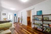 16 Picnic Street, Picnic Bay, Qld 4819-Image