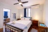 16 Picnic Street, Picnic Bay, Qld 4819-Image