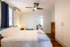 16 Picnic Street, Picnic Bay, Qld 4819-Image