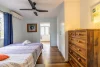 16 Picnic Street, Picnic Bay, Qld 4819-Image