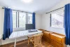 16 Picnic Street, Picnic Bay, Qld 4819-Image