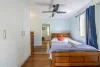 16 Picnic Street, Picnic Bay, Qld 4819-Image